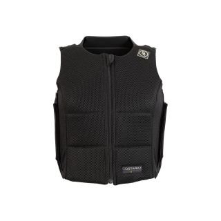 BR Back Protector Costarax Children