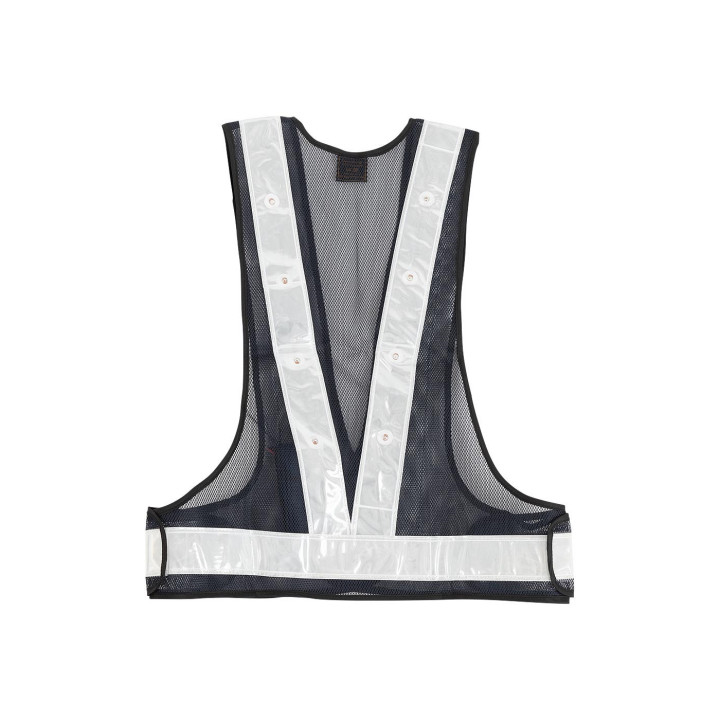 BR Safety Vest
