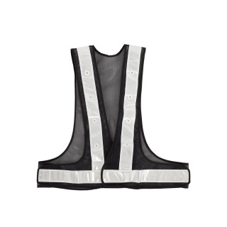 BR Safety Vest Reflective