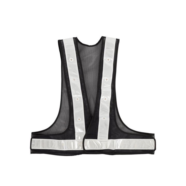 BR Safety Vest Reflective