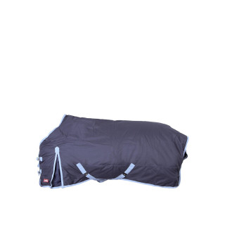 Premiere Turnout Rug All Year 600D 150 g