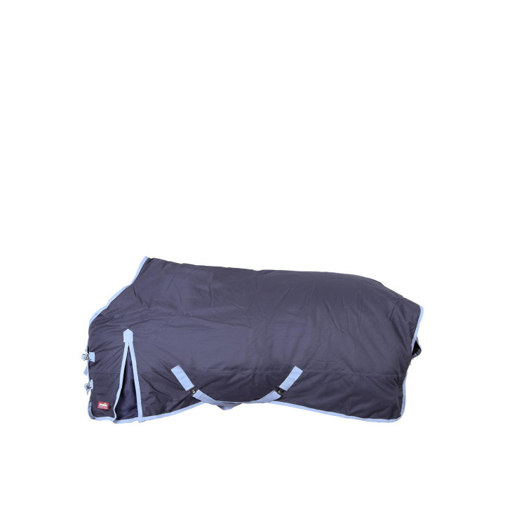 Premiere Turnout Rug All Year 600D 150 g