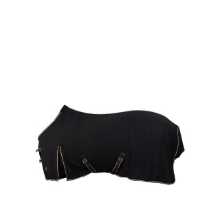 BR Classic derka bawełniana