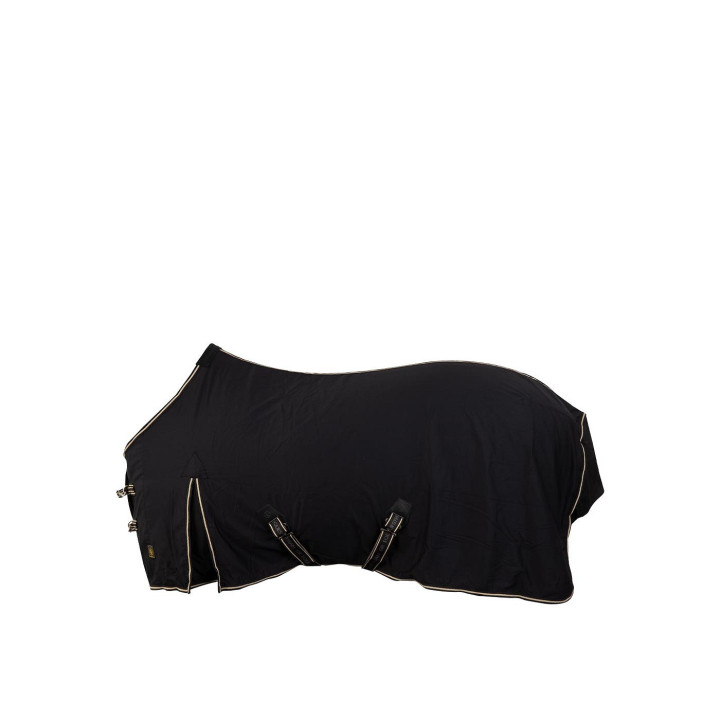 BR Rug Classic cotton