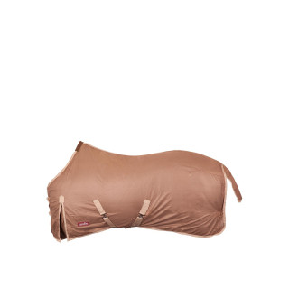 Premiere Derka siatkowa Basic