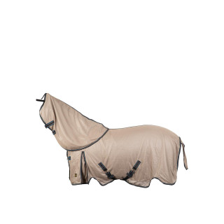 BR Derka siatkowa Fly Rug Combo Classic