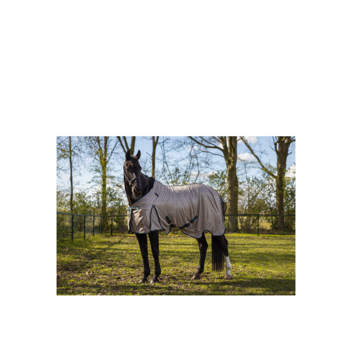 BR Fly Rug Combo Classic