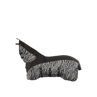 Premiere summer rug 3 in 1?