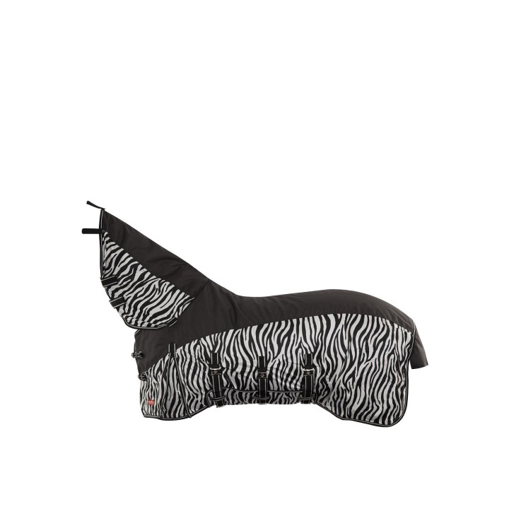 Premiere summer rug 3 in 1?