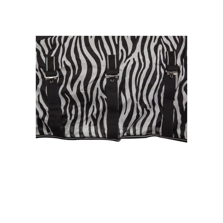 Premiere derka letnia 3 w 1