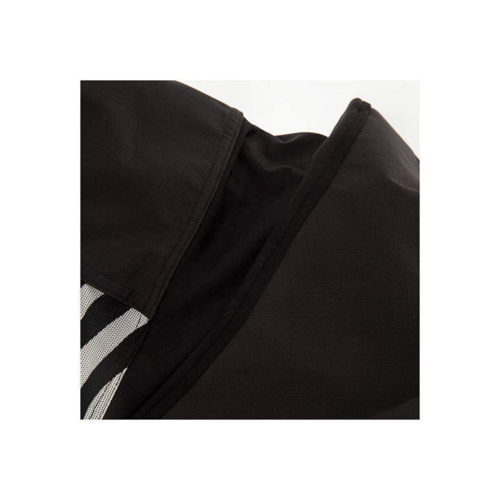 Premiere derka letnia 3 w 1