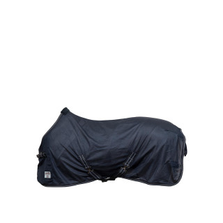 Premiere XS derka siatkowa przeciw owadom