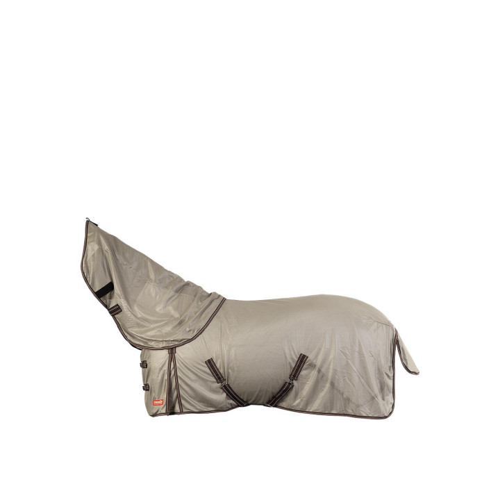 Premiere Fly Rug Combo