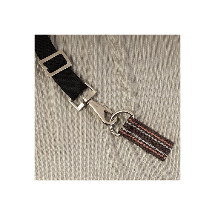 Premiere Fly Rug Combo