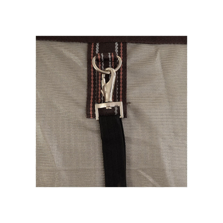 Premiere Fly Rug Combo