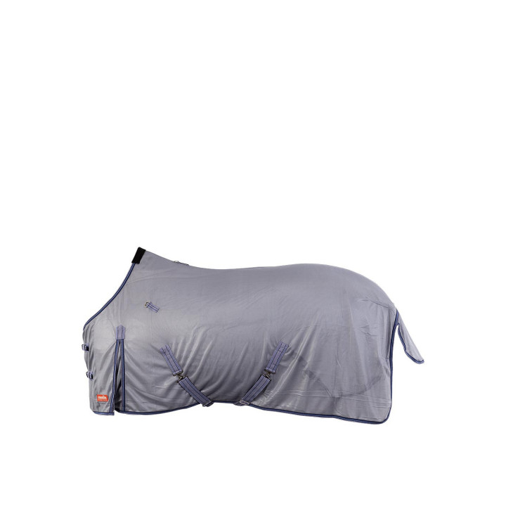 Premiere Fly Rug Combo