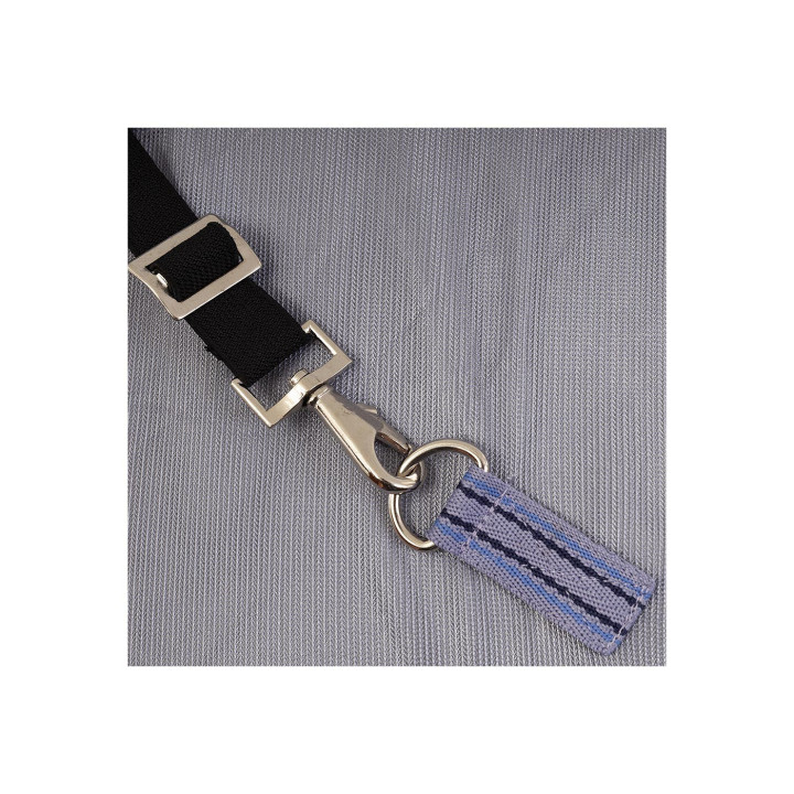 Premiere Fly Rug Combo