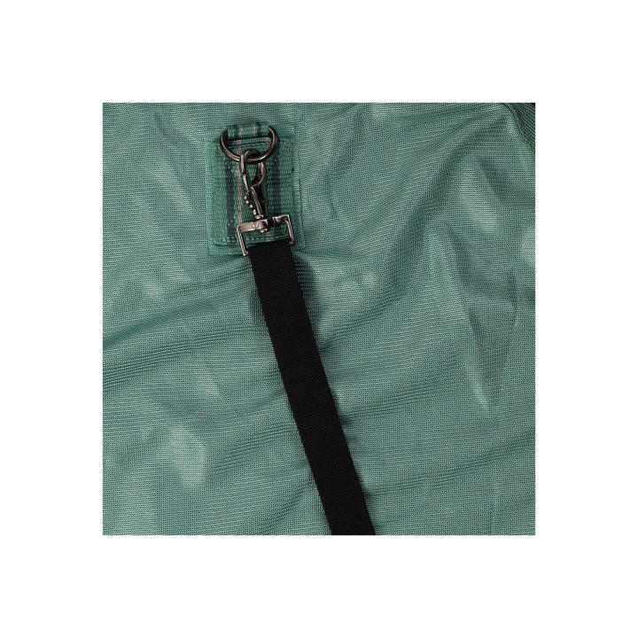 BR Mini Horse Derka siatkowa przeciwko owadom