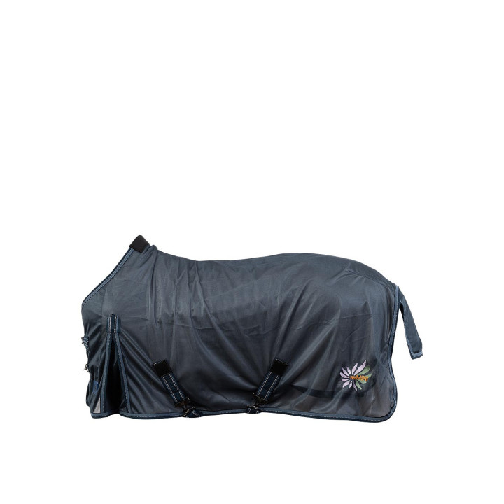 BR Mini Horse Derka siatkowa przeciwko owadom