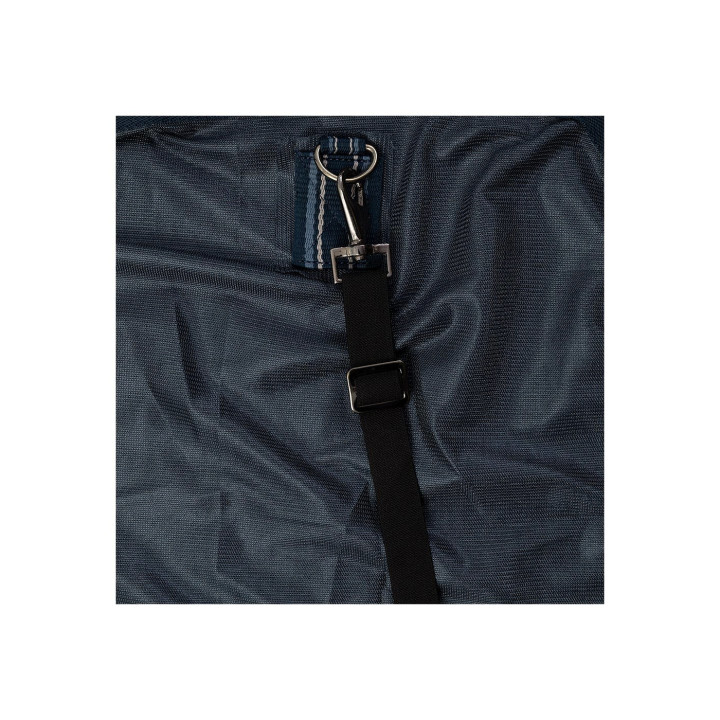 BR Mini Horse Derka siatkowa przeciwko owadom