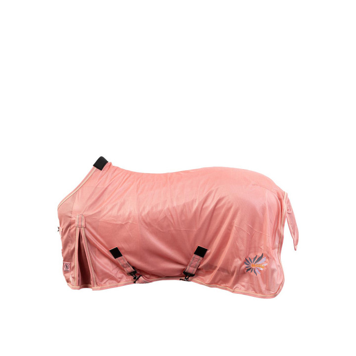 BR Mini Horse Fly Rug