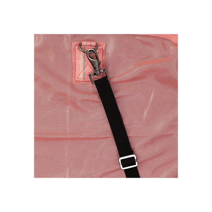 BR Mini Horse Fly Rug