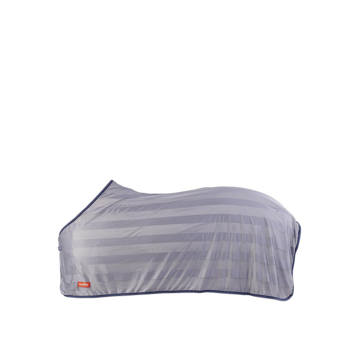 Premiere Fly Rug Lightweight