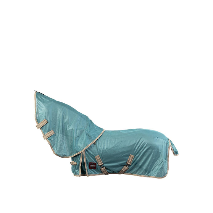 Premiere XS Fly Rug Combo