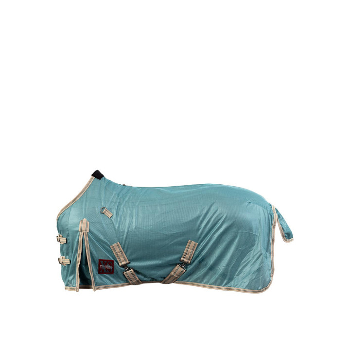 Premiere XS Fly Rug Combo