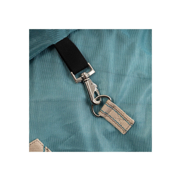 Premiere XS Derka siatkowa Combo