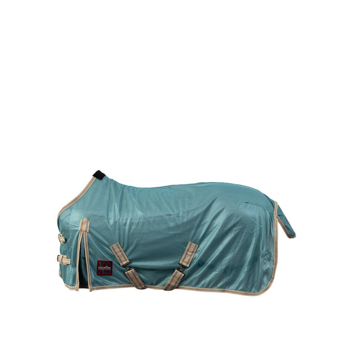 Premiere XS derka siatkowa przeciwowadowa