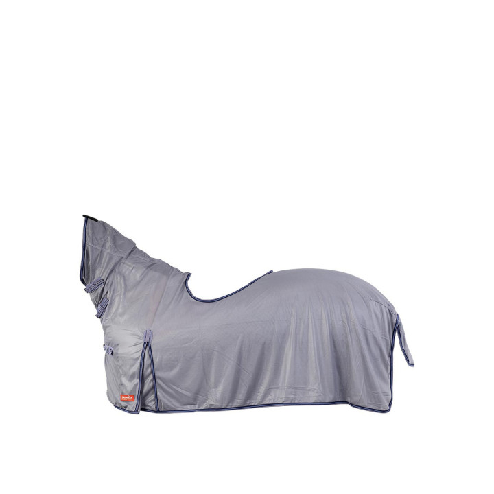 Premiere Fly Rug with Integrated Neck and Saddle Opening