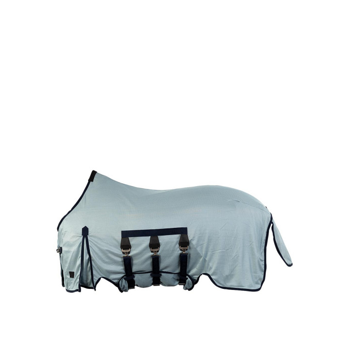 BR Derka siatkowa przeciwowadowa