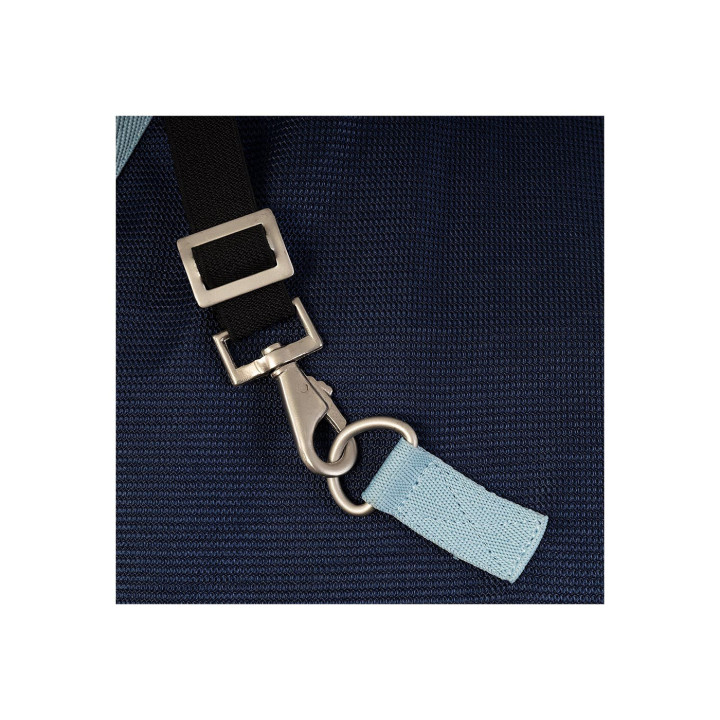 BR Derka siatkowa przeciw owadom Combo