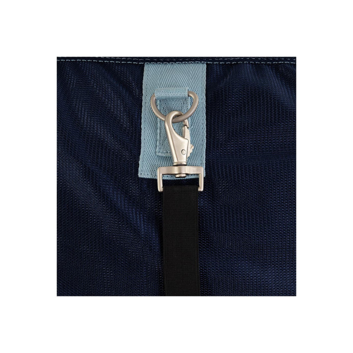 BR Derka siatkowa przeciw owadom Combo