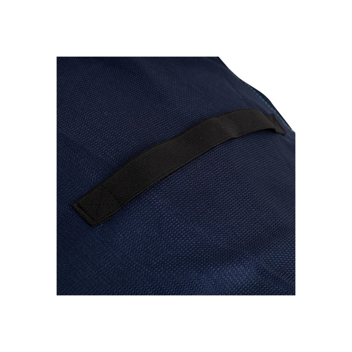 BR Derka siatkowa przeciw owadom Combo