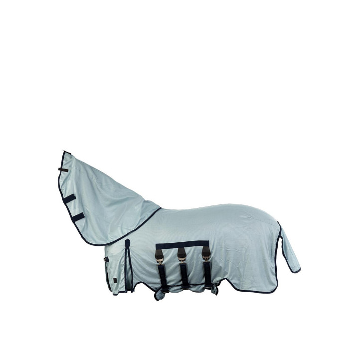 BR Derka siatkowa przeciw owadom Combo