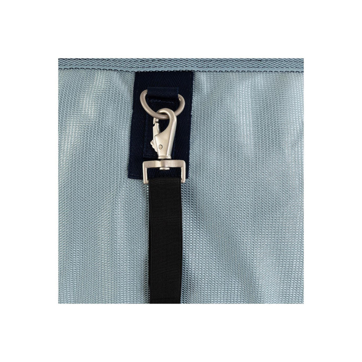 BR Derka siatkowa przeciw owadom Combo