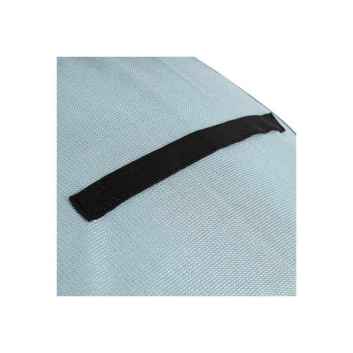 BR Derka siatkowa przeciw owadom Combo