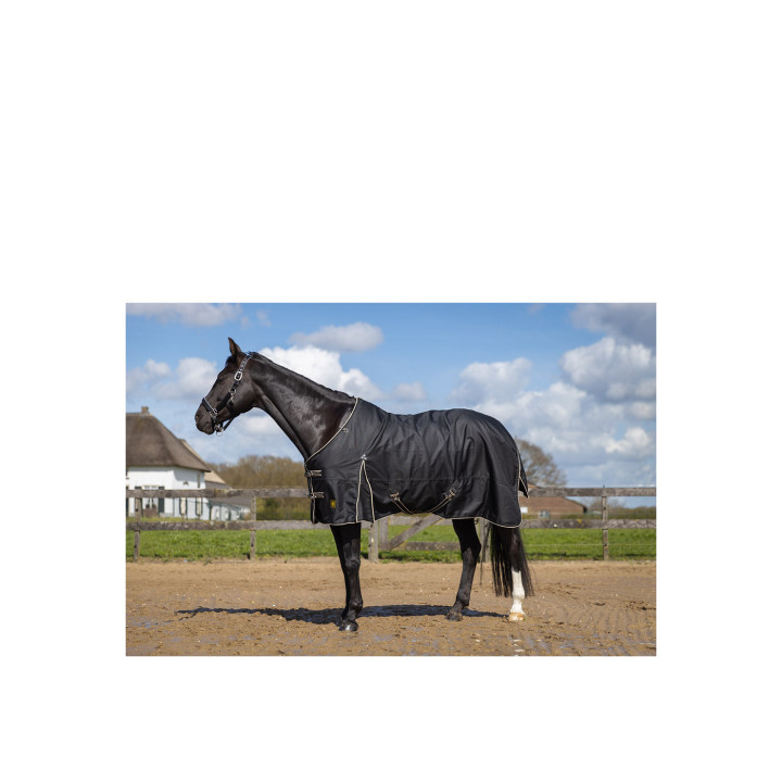 BR Rain Rug Classic 1200D - 0g