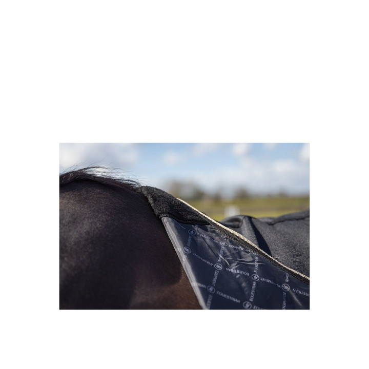 BR Rain Rug Classic 1200D - 0g