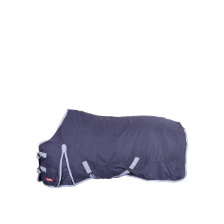 Premiere Rain Rug All Year 600D 0g