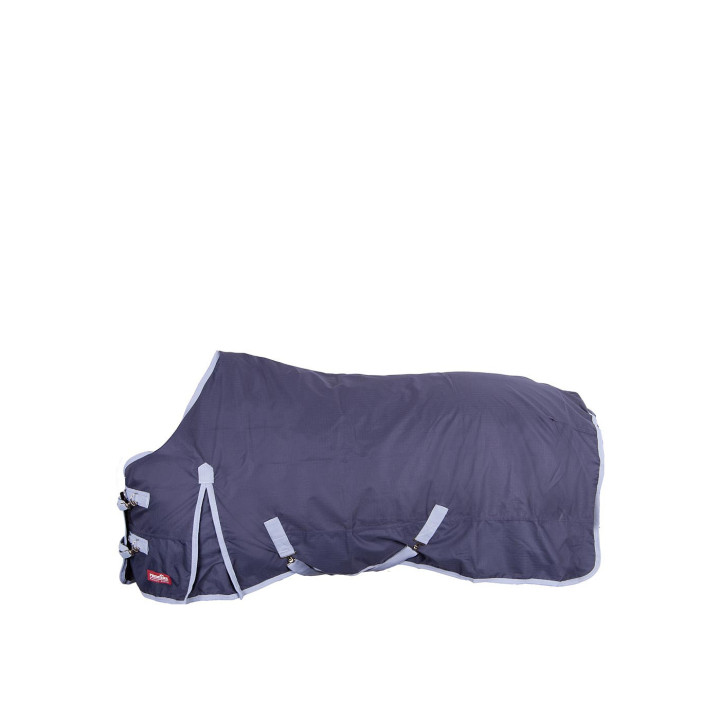 Premiere Rain Rug All Year 600D 0g