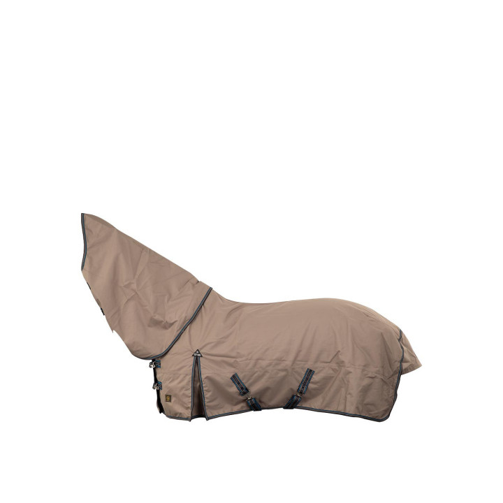 BR Rain Rug Combo Classic 1200D- 0g