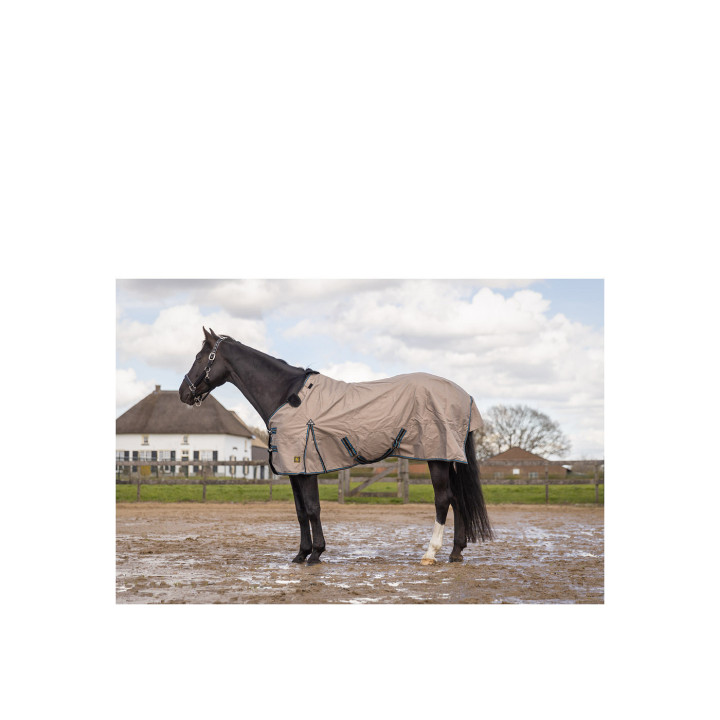 BR Rain Rug Combo Classic 1200D- 0g