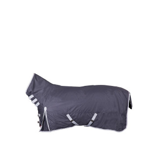 Premiere Rain Rug with Integrated Neck All Year 600D 0g