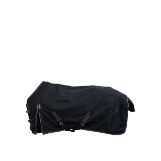 Premiere XS derka przeciwdeszczowa całoroczna 600D – 0 g