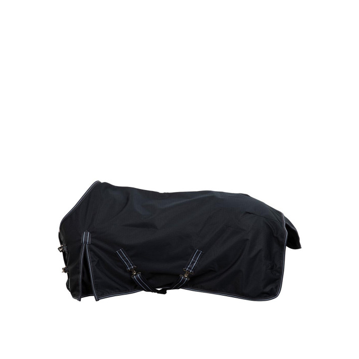 Premiere XS derka przeciwdeszczowa całoroczna 600D – 0 g