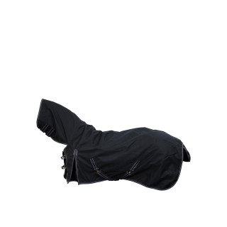 Premiere XS derka przeciwdeszczowa całoroczna zintegrowany kaptur 600D – 0 g