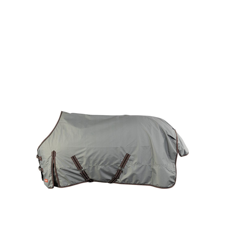 Premiere Derka przeciwdeszczowa Rain Rug 600D – 0 g